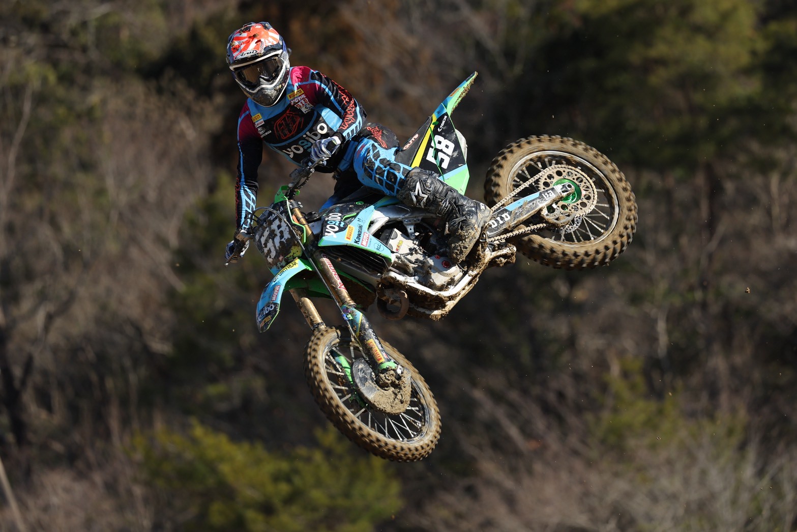 今岡駿太選手